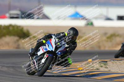 media/Nov-25-2023-TrackXperience (Sat) [[85467fd52f]]/Level 1/Session 2 (Turn 4)/